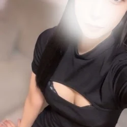 秋元ちはる
