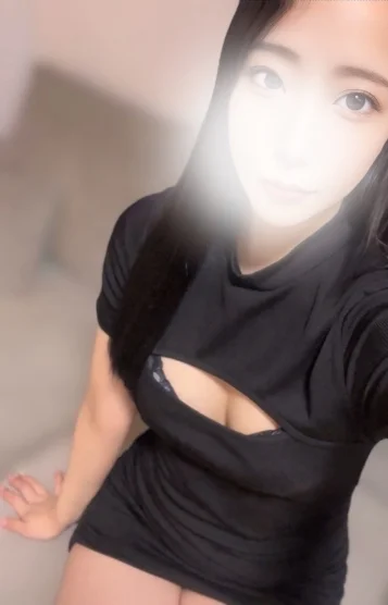 秋元ちはる