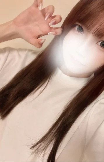 柏木さな