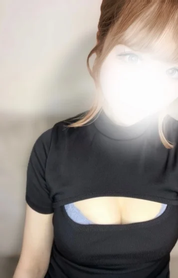 佐々木ゆな