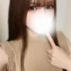 柏木さな