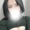 伊藤ひかり