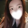 南瀬