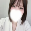 紬