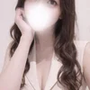 蓮見