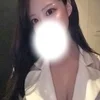 星野