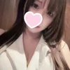 天羽