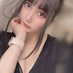 清瀬