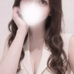 蓮見