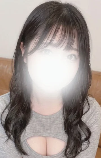 水城
