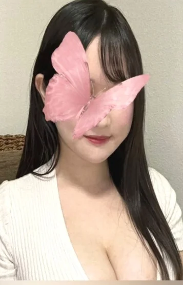 蒼川