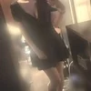 高梨