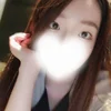 南瀬