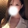 星野