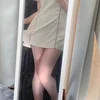 佐倉