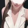 山城
