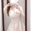 蓮見