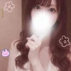 蓮見