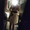 南瀬