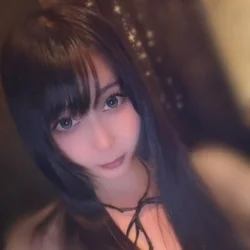 宇宙空間の中！ドキドキで刺激的なドライ...