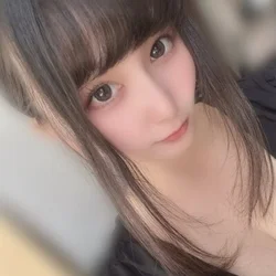 宇宙空間の中！ドキドキで刺激的なドライ...