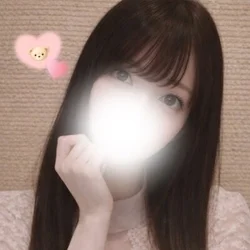 宇宙空間の中！ドキドキで刺激的なドライ...