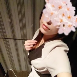 宇宙空間の中！ドキドキで刺激的なドライ...