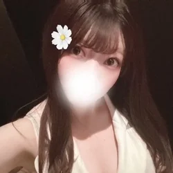 宇宙空間の中！ドキドキで刺激的なドライ...