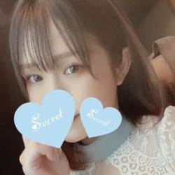 宇宙空間の中！ドキドキで刺激的なドライ...