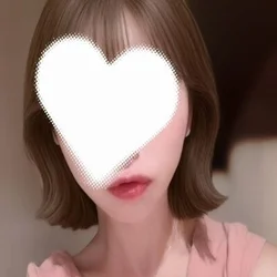 宇宙空間の中！ドキドキで刺激的なドライ...