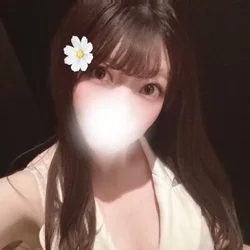 宇宙空間の中！ドキドキで刺激的なドライ...