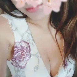 宇宙空間の中！ドキドキで刺激的なドライ...