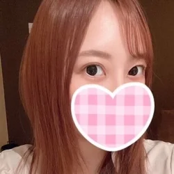 宇宙空間の中！ドキドキで刺激的なドライ...