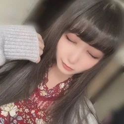 宇宙空間の中！ドキドキで刺激的なドライ...