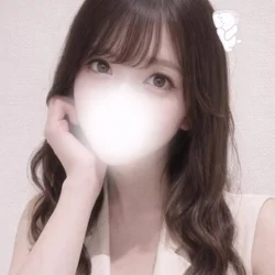 宇宙空間の中！ドキドキで刺激的なドライ...