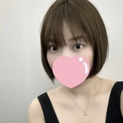 宇宙空間の中！ドキドキで刺激的なドライ...