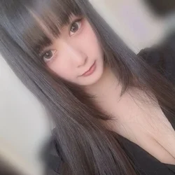 宇宙空間の中！ドキドキで刺激的なドライ...