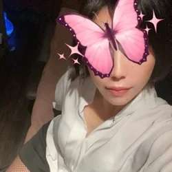 宇宙空間の中！ドキドキで刺激的なドライ...