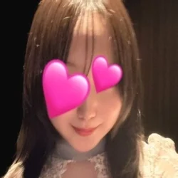 宇宙空間の中！ドキドキで刺激的なドライ...