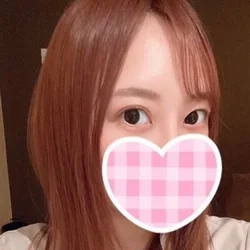 宇宙空間の中！ドキドキで刺激的なドライ...