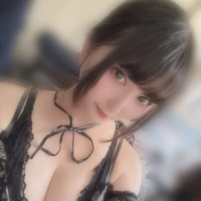 宇宙空間の中！ドキドキで刺激的なドライヘッドスパ