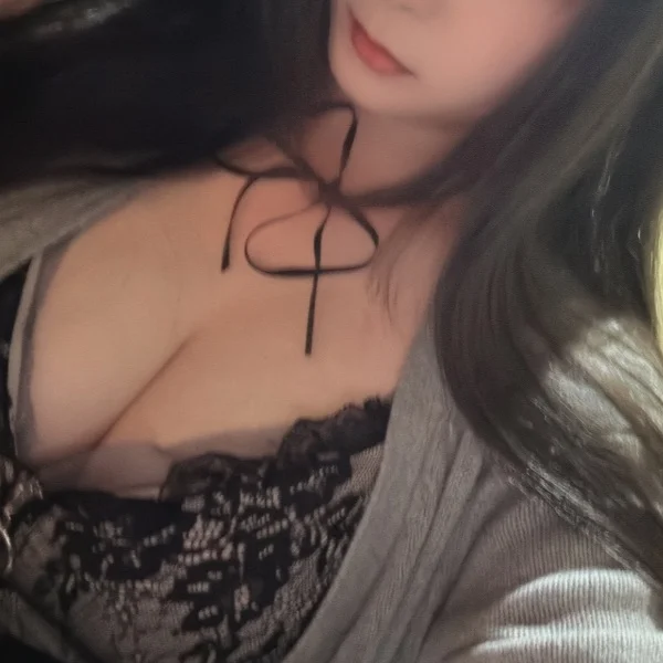 ⭐️9/25出勤⭐️