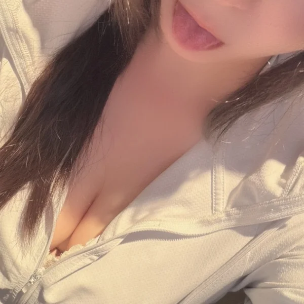 ⭐️9/28出勤中⭐️