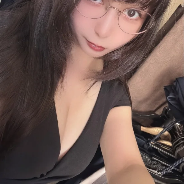 ⭐️9/24出勤中⭐️
