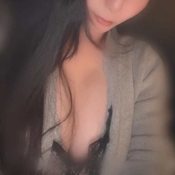⭐️9/22出勤⭐️