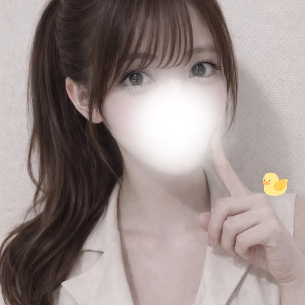 ♡連休のお礼♡