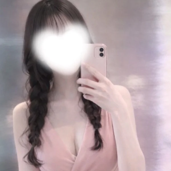 出勤情報⋆˙⟡♡✧˖°