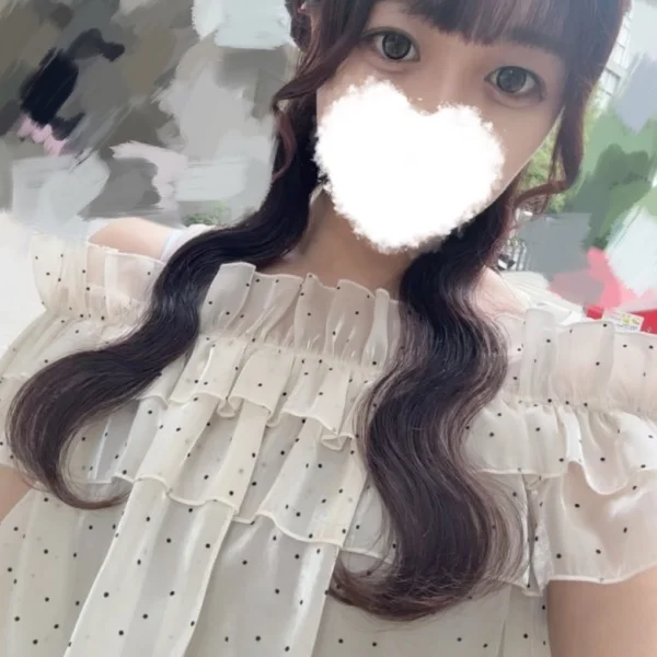 初投稿🤍今週のしゅっきん！