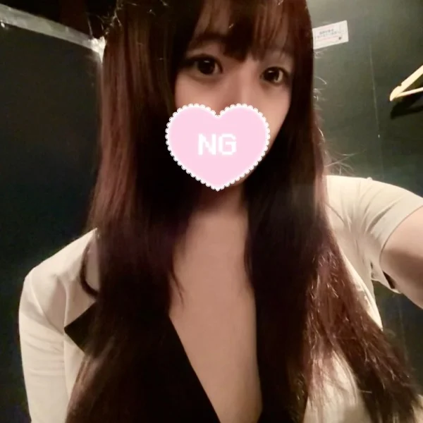 本日18-23時います！！