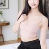 もえ
